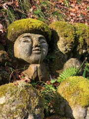 Japanese Travel Photo Dump