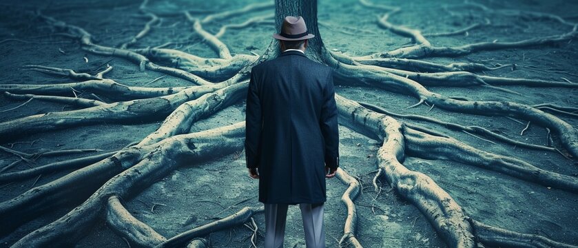 Root cause analysis, the detective work of problem-solving