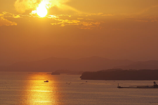夕凪 Images – Browse 1,035 Stock Photos, Vectors, and Video