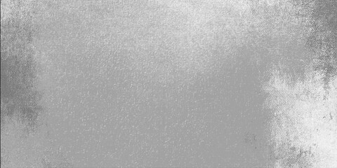 black and white wall background desing