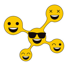 emojis 