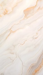 white and beige marble background