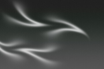 Abstract modern Stunning background with grainy texture for your business resource