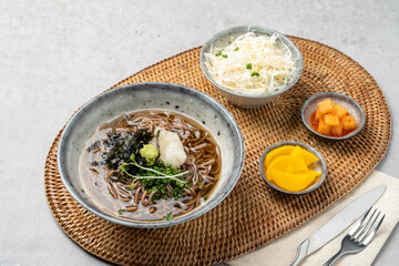 Pork cutlet, donkatsu, mini, udon, cheese cutlet, yumikatsu, tomahawk, katsu, curry, soba, set,...