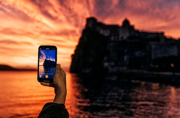 Fototapete bei efototapeten.de bestellen   