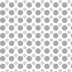 transparent pattern background. eps10