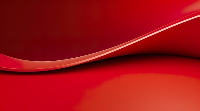 red abstract background high definition(hd) photographic creative image