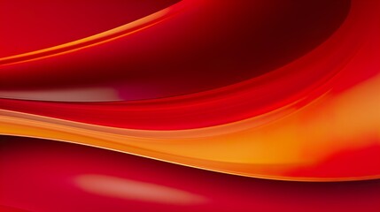 red abstract background high definition(hd) photographic creative image