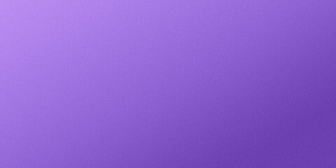 Purple abstract background with copy space for your text or image.