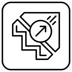 arrow