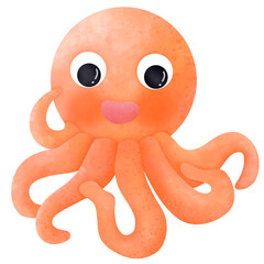 Sea Animals fish fishing seafood