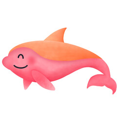 Sea Animals fish fishing seafood