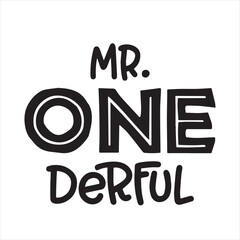 mr.wonderful background inspirational positive quotes, motivational, typography, lettering design