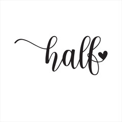 hall background inspirational positive quotes, motivational, typography, lettering design