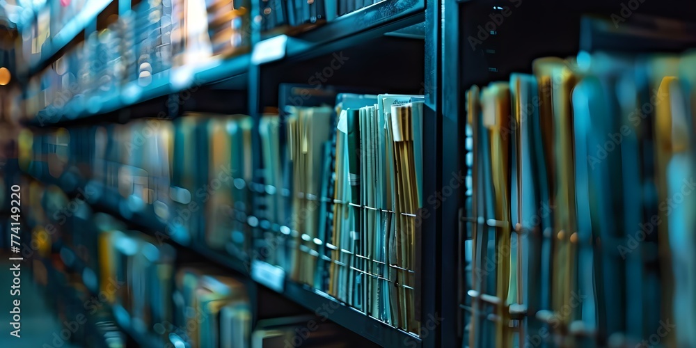 Poster efficiently manage documents network resources and collaborate with expertise in a professional sett