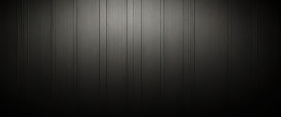 gray gradient background