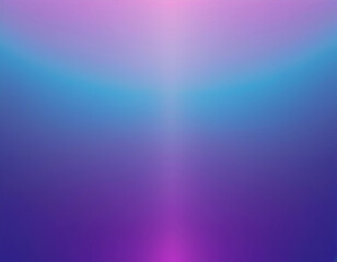 Fototapeta premium abstract gradient background