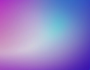 Fototapeta premium abstract gradient background