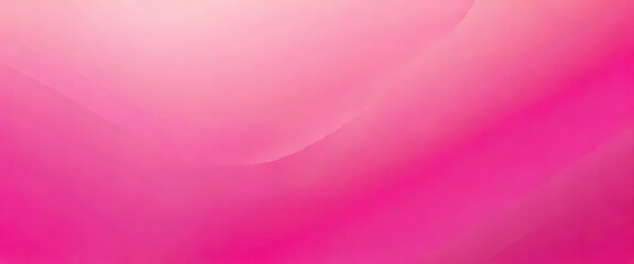 blur bokeh pink magenta gradient background