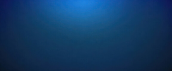 dark blue gradient background