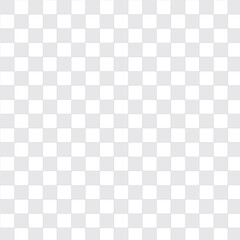 transparent pattern background. simulation alpha channel