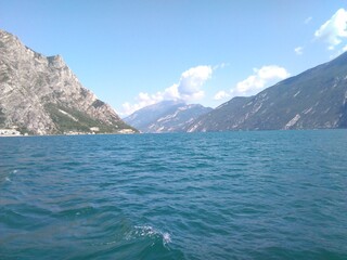 Gardasee