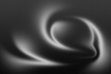 wrinkled fabric texture background Design