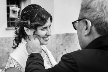 matrimonio
