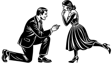 marriage-proposal--a-man-on-his-knees--makes-a-pro 