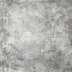Obraz premium Fashionable grunge texture. Grunge textured background with empty space for space. Generative ai.