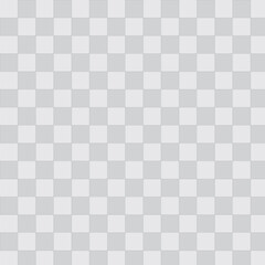 transparent pattern background. simulation alpha channel