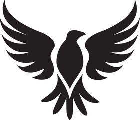 Bird icon 