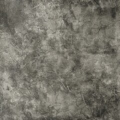 Fashionable grunge texture. Grunge textured background with empty space for space. Generative ai.