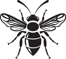 Bee icon 