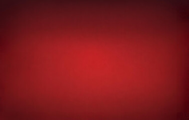 Obraz premium Dark blue, red vector gradient blur layout. Pro Vector 