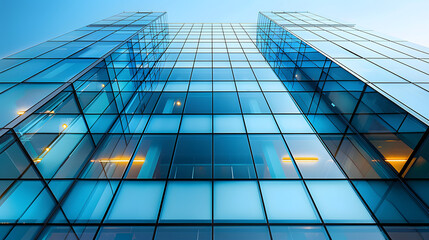 Glass_office_building