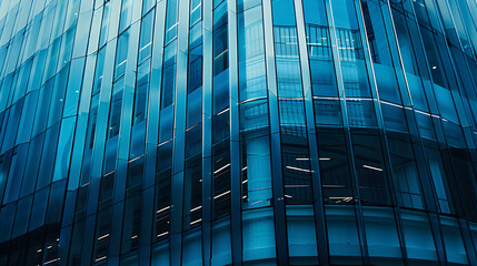 Glass_office_building