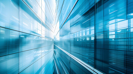 Glass_office_building