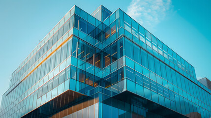 Glass_office_building