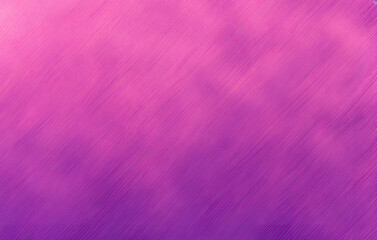 Light magenta-purple pastel color. Watercolor texture background - obrazy, fototapety, plakaty