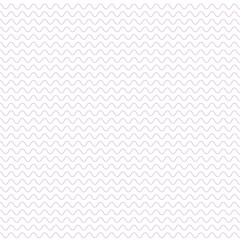 Background texture vector