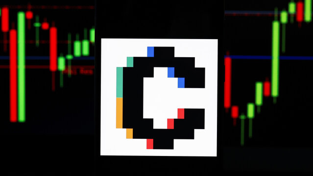 Convex Finance (CVX) editorial. Convex Finance (CVX) is a cryptocurrency
