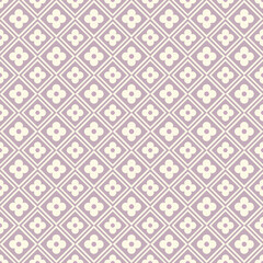 Design banner frame background .Colorful poster background