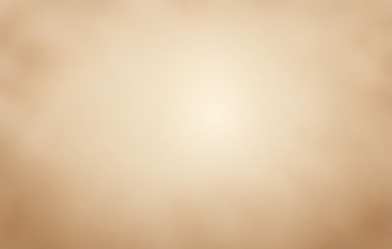 Painted studio background portrait backdrop dark brown texture
