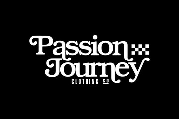 t-shirt design Streetwear graphic aesthetic quotes design