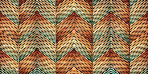 background with patterns