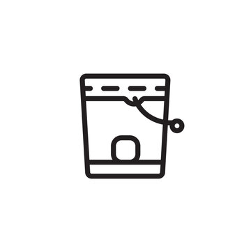 "Tool Bag" Images – Browse 2,414 Stock Photos, Vectors, and Video