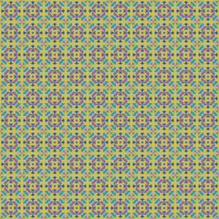 Seamless pattern texture. Repeat pattern.