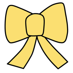 ribbon