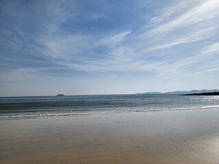 본인이 직접 촬영한 사진이며 저작권을 확실히 보유한 사진입니다.